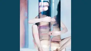 Blink