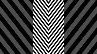 optical illusions physcdelic #hypnosis trippy video #shorts viral #trending shorts#shorts video