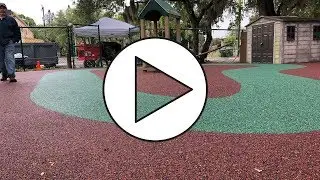 Daycare Playground Equipment Companies Bradenton Sarasota