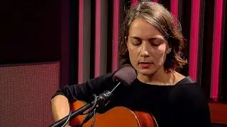 'This Thing' by Hannah Cameron - The Inside Sleeve