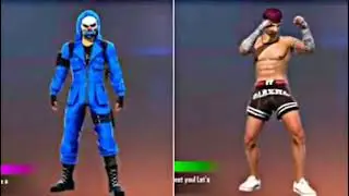 KLA vs ALOK