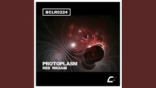 Red Wasabi (Original Mix)