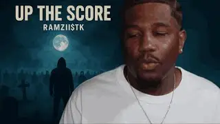 Reacting To Ramzii$TK For The First Time
