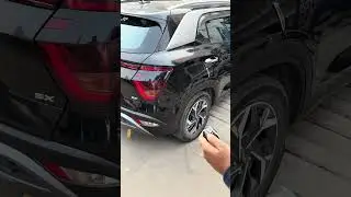 Multiple New Car & Display Keys Done | Premium Key Making