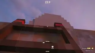 0.5 Seconds Teardown Island