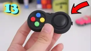 13 TOP GADGETS REVIEW 2020 FROM ALIEXPRESS & AMAZON | AMAZING GADGETS. ITEMS