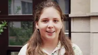Саша об учебе в American Heritage School | Отличия американской школы от российской |Жизнь в США