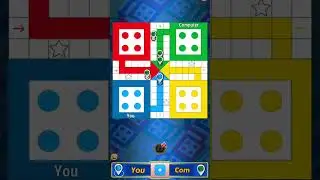 লুডু গেম #GAMING #JAHIDLudo Game #shorts #ludo #ludoking #games #gaming