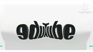 New YouTube Logo Animation Effects Sponsored By Klasky Csupo 2001 Effects Deaf Major Fixed