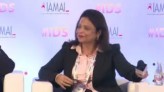 Digital Transformation in Education: Advantages and Challenges | India Digital Summit 2024