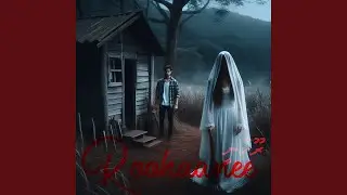 Roohaanee (Acoustic)