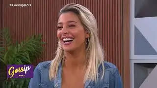 Gossip - Programa 08/07/2019