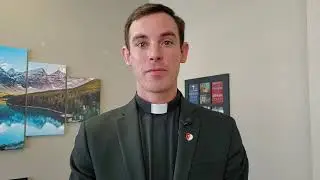 CWA Chaplain's Message - COVID-19 spiritual growth
