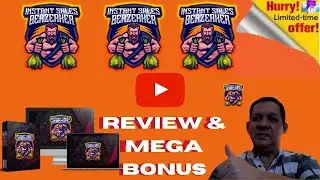 instant sales berzerker review