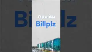Apa itu Billplz?