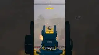 Kill Bullfrog in 2 Seconds in DMZ #dmz