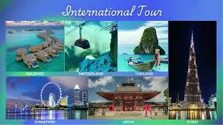 ❤ SmartBoat Official Video Presentation 1.0 ❤