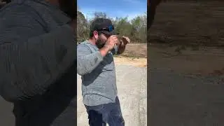 $40 tire ladder from Amazon? Is it worth it? #trucking #cummins #peterbilt #kenworth #mechanic
