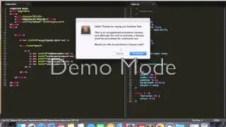 CSS Responsive Mantığı