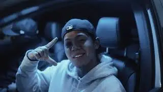 Shoo42 (SlumpBoyz) - Every Season [shot by @drewshotya]
