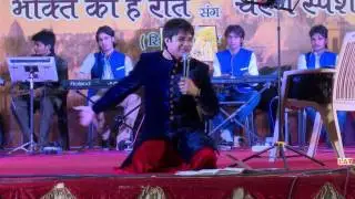 Maa Song | Vicky Parekh | Coimbatore | 2018 | Jain Bhakti |
