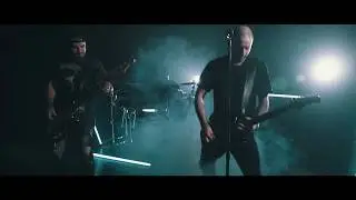 Heavy Rock Music Video - Budget Music Videos