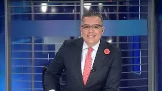 Captan a Máynez hasta el tronco de borracho en concierto