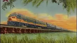 Orpheus Everts (16/16) Facts And Fancies