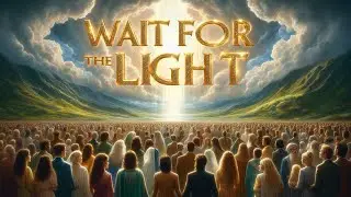 Wait for the Light