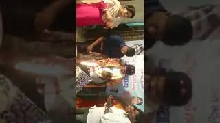 Kaira foundation