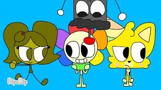 inanimate objects 3 intro but it&rsquo;s emmtasty&rsquo;s show