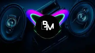 BASS BOOSTED SONG | REMIX SONG 🔥 | CAR MUSIC 🔥 | BASS TEST 🔊| 24