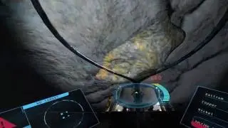Space Rift - Announcement Trailer [VR, HTC Vive, Oculus Rift, PSVR]