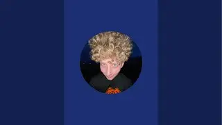 Kell sturg  is live! Playing fortnite
