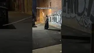 #halloween #ff7