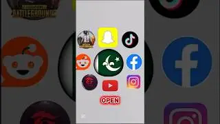 ❗️BANED APPS IN DIFFERENT COUNTRIES VS PAKISTAN #pakistan #baned #app #countryballs #usa #iran