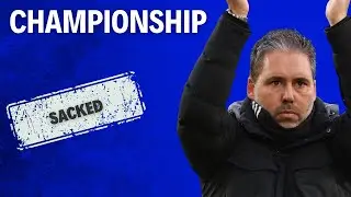 A New Hollywood Script - Championship Review