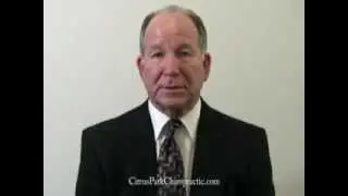 Chiropractic 33625 FAQ Insurance Accepted
