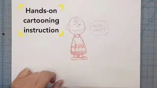 Schulz Museum Online School Programs