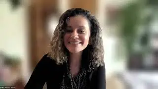TCL-74: Week 2