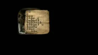 Machinarium Part 5