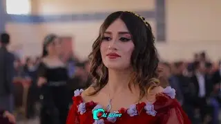 زفاف 💒 خالد & سلمى  تصوير العزاوي فيديو قاعة دوشفان الفنان قاسم السموقي p ( 3 )