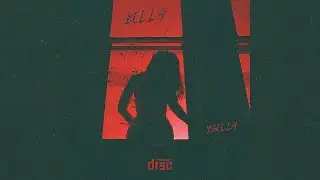 YSELLA  - BELLA @Willmcfletcha