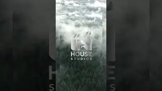 Connect With Us 🌲 #inhousestudios #trendingcontent #videographyservices