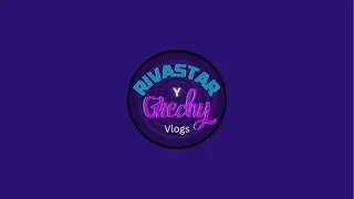 Buenas noches con Grechy