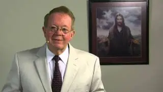 Protection Prayer