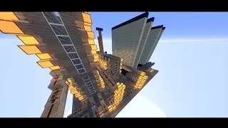 255 Fusion 2 Walls 1 Shoot +Pseudo Nuke | 14 Ticks Compact Power