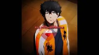 POV: WHEN YOU REALISE THAT..❤️&zwj;🩹 #anime #motivation #quotes #trending #windbreakeredit #shorts