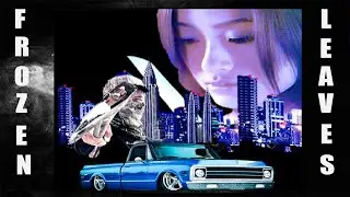 ✢PLAINFACE - UNDERRATED PROD EVIL MY$TIC✢