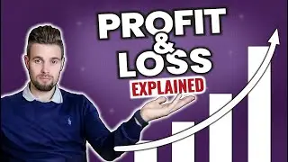 What is Profit and Loss ( P&L) of Property Business? | Everything you need to know with EXAMPLES!
